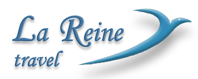 La Reine Travel